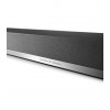 Porsche Design Soundbar PDB90