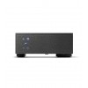 Porsche Design Soundbar PDB90