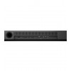 Porsche Design Soundbar PDB90