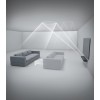 Porsche Design Soundbar PDB90