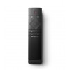 Porsche Design Soundbar PDB90