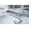 Porsche Design Soundbar PDB90