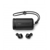 Безпроводная гарнитура Porsche Design Sport TWS Earphones PDT40