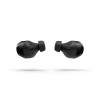 Безпроводная гарнитура Porsche Design Sport TWS Earphones PDT40