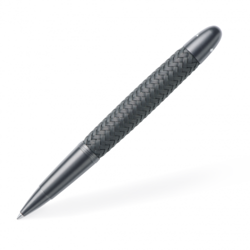 Ручка TEC FLEX ROLLERBALL PEN