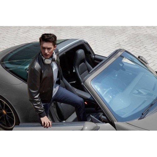 Porsche Design SPACE ONE WIRELESS
