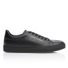 Кроссовки Porsche Design CUPSOLE black