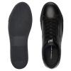 Кроссовки Porsche Design CUPSOLE black