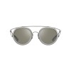 Солнцезащитные очки Porsche Design P 8924 silver