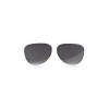 Солнцезащитные очки Porsche Design P 8678