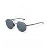Солнцезащитные очки Porsche Design P 8932 blue, grey