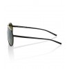 Солнцезащитные очки Porsche Design P 8938 black