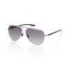 Солнцезащитные очки Porsche Design P 8935 palladium, black