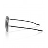 Солнцезащитные очки Porsche Design P 8935 palladium, black