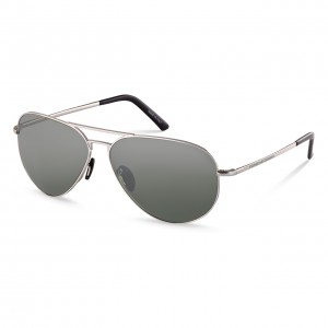 Солнцезащитные очки P 8508 palladium grey