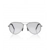 Солнцезащитные очки Porsche Design P 8508 palladium grey