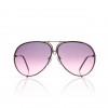 Солнцезащитные очки Porsche Design P 8478  titanium pink gradient