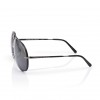 Солнцезащитные очки Porsche Design P 8478 black, silver