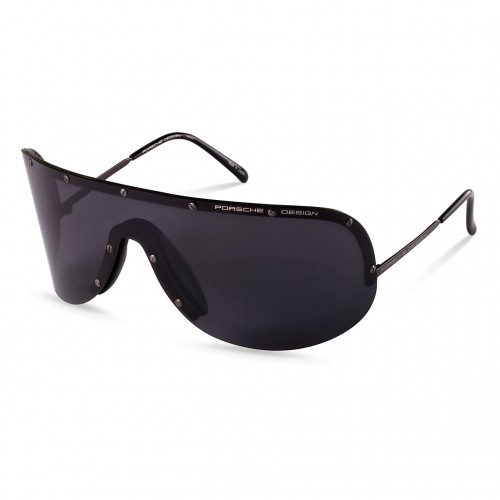 Солнцезащитные очки Porsche Design P 8479 dark grey