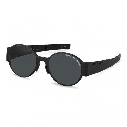 Солнцезащитные очки Porsche Design P 8592 black