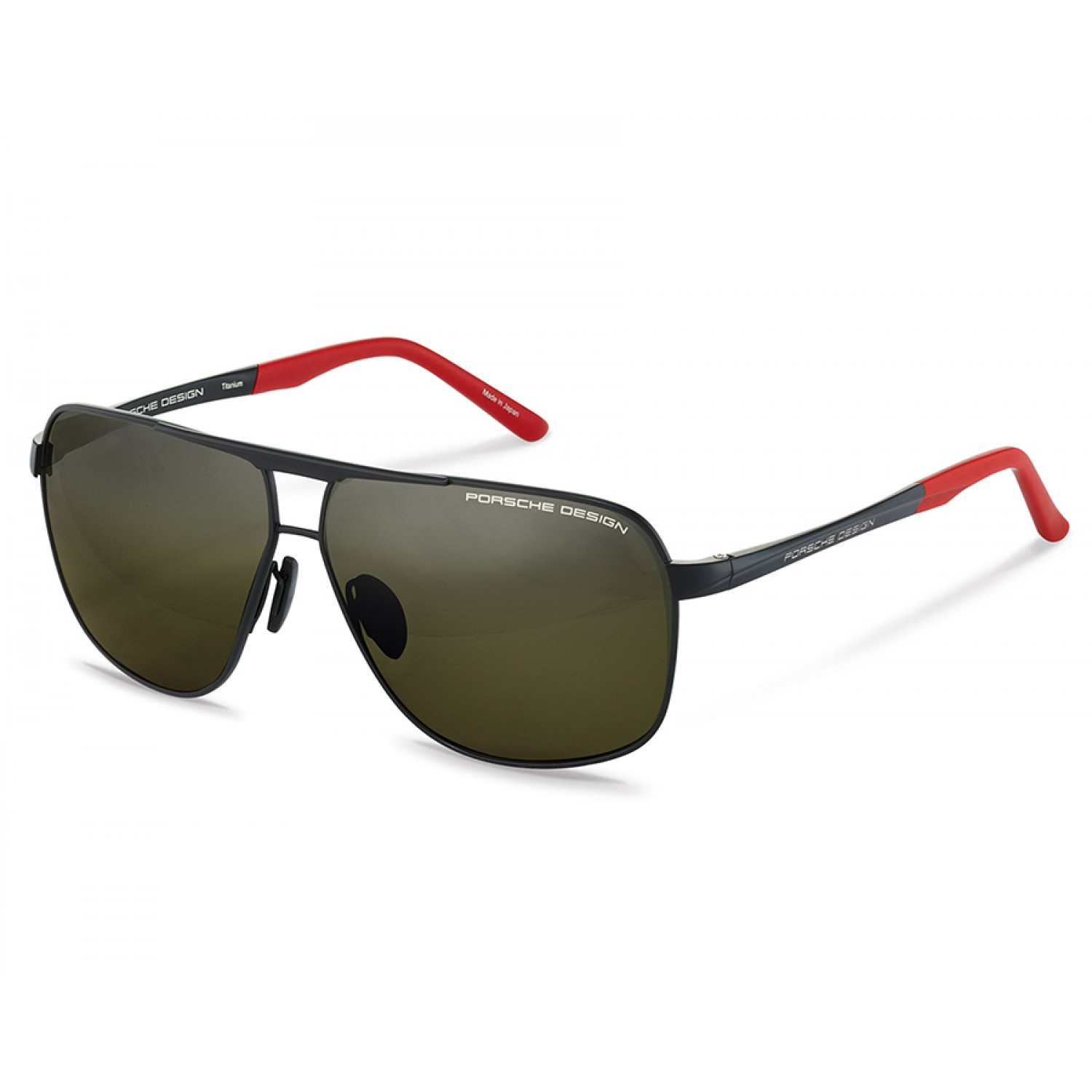 Солнцезащитные очки f. Porsche Polarized очки. Очки Porsche Design 8649 b d62. Очки Порше Десигн. Очки солнцезащитные Porsche Design.