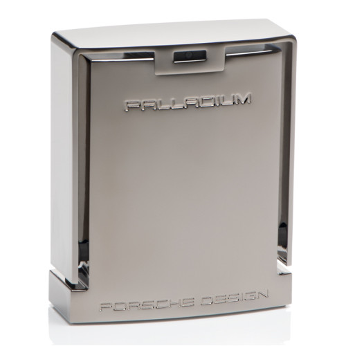 PALLADIUM EAU DE TOILETTE SPRAY 100мл