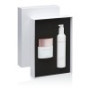 Porsche Design Woman EDP & Bath & Shower Gel Gift Set