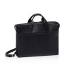 Сумка Porsche Design French Classic 4.1 Business Tote