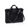 Сумка Porsche Design French Classic 4.1 Business Tote