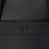 Сумка Porsche Design French Classic 4.1 Business Tote