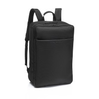 Рюкзак Porsche Design Roadster 4.0 E XL with Sleeve Backpack
