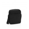 Сумка Roadster Nylon Shoulderbag XS