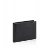 Бумажник Porsche Design Business Wallet 5