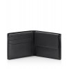 Бумажник Porsche Design Business Wallet 5