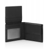 Бумажник Porsche Design Business Wallet 5