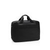 Портфель Porsche Design Roadster Nylon Briefcase M