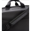 Портфель Porsche Design Roadster Nylon Briefcase M