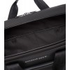 Портфель Porsche Design Roadster Nylon Briefcase M