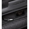 Портфель Porsche Design Roadster Nylon Briefcase M