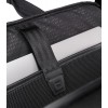 Портфель Porsche Design Roadster Nylon Briefcase M