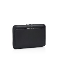 Чехол для ноутбука Porsche Design Roadster Leather Notebook Sleeve