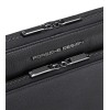 Чехол для ноутбука Porsche Design Roadster Leather Notebook Sleeve