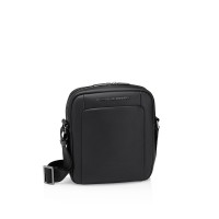 Сумка на плечо Porsche Design Roadster Leather Shoulderbag XS