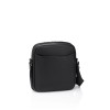 Сумка на плечо Porsche Design Roadster Leather Shoulderbag XS