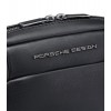 Сумка на плечо Porsche Design Roadster Leather Shoulderbag XS