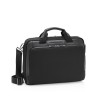 Портфель Porsche Design Roadster Nylon Briefcase S