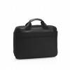 Портфель Porsche Design Roadster Nylon Briefcase S