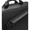 Портфель Porsche Design Roadster Nylon Briefcase S