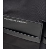 Портфель Porsche Design Carbon Briefcase M
