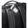 Рюкзак Porsche Design Roadster Leather Backpack L